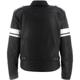 HELSTONS-blouson-revolte-air-image-75859293-thumbnail-2
