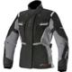 ALPINESTARS-veste-stella-bogota-v2-drystar-image-5476792-thumbnail-0