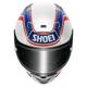 SHOEI-casque-x-spr-pro-gardner-tc-2-image-134703265-thumbnail-2