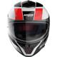 NOLAN-casque-n80-8-mandrake-n-com-image-46342827-thumbnail-1