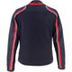 HELSTONS-blouson-phoenix-air-tissu-mesh-image-128919812-thumbnail-2