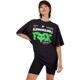 FOX-tee-shirt-oversized-fox-x-kawasaki-image-134318560-thumbnail-2