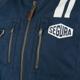 SEGURA-blouson-scorpio-image-87234757-thumbnail-1