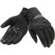 TUCANOURBANO-gants-concept-lady-image-95349018-thumbnail-0