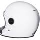 BELL-casque-bullitt-dlx-solid-image-30856806-thumbnail-2