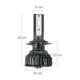CHAFT-ampoule-led-h7-avec-ballast-externe-image-130440015-thumbnail-1