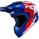 KENNY-casque-cross-performance-graphic-image-60768024-thumbnail-0