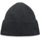 FOX-bonnet-machinist-20-image-157573102-thumbnail-1