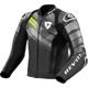 REVIT-blouson-apex-image-50212075-thumbnail-0