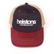 HELSTONS-casquette-cap-corporate-image-17916932-thumbnail-1