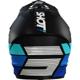 SHOT-casque-cross-furious-story-image-42079730-thumbnail-2