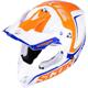 SCORPION-casque-cross-vx-16-air-ernee-image-5633144-thumbnail-1
