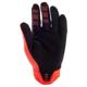 FOX-gants-cross-youth-airline-image-86073183-thumbnail-1