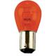 CHAFT-ampoule-ampoule-feu-arriere-bay15d-12v-x-215w-image-4902987-thumbnail-2
