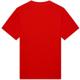 FOX-tee-shirt-honda-195-original-image-148662008-thumbnail-1