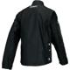 KENNY-veste-cross-track-image-25608086-thumbnail-1