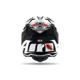 AIROH-casque-cross-wraap-youth-beast-matt-image-26304316-thumbnail-1