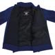 HARISSON-blouson-prelude-image-97337459-thumbnail-2