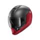 SHARK-casque-evojet-dual-image-26767189-thumbnail-0