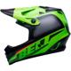 BELL-casque-cross-moto-9-youth-glory-image-26130300-thumbnail-1