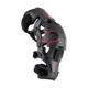 ALPINESTARS-genouilleres-rk-1-plasma-image-118154817-thumbnail-0