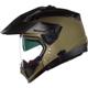 NOLAN-casque-n70-2-x-06-classico-nobile-image-119005012-thumbnail-0