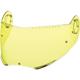 SCHUBERTH-ecran-sv1-visiere-jaune-hd-large-s2-c3-c3-pro-image-107945294-thumbnail-0
