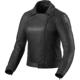 REVIT-blouson-liv-ladies-image-67648666-thumbnail-0
