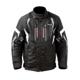 BLH-blouson-be-roadster-kid-enfant-image-127803845-thumbnail-2