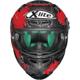 XLITE-casque-x803-ultra-carbon-replica-image-11772153-thumbnail-2