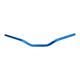 MAXXE-guidon-cintre-street-bas-image-5476027-thumbnail-0