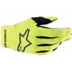ALPINESTARS-gants-cross-radar-image-86874229-thumbnail-0