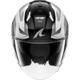 SHARK-casque-skwal-i3-jet-mekarium-image-147879258-thumbnail-1