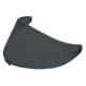 AGV-ecran-sp1-mplk-fume-80-k6-k6-s-image-107945417-thumbnail-0