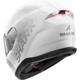 SHARK-casque-skwal-i3-sp-lyne-image-147009919-thumbnail-2