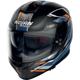 NOLAN-casque-n80-8-thunderbolt-n-com-image-46343042-thumbnail-0