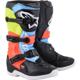 ALPINESTARS-bottes-cross-tech-3s-youth-image-41051305-thumbnail-0