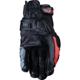 FIVE-gants-sf2-image-33594241-thumbnail-1