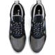 REVIT-baskets-astro-image-31773013-thumbnail-2
