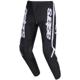 ALPINESTARS-pantalon-cross-youth-fluid-apex-image-135328480-thumbnail-0