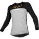 FOX-maillot-cross-flexair-royl-image-5634022-thumbnail-0