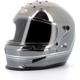 BELL-casque-eliminator-spectrum-image-11772385-thumbnail-0