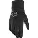 FOX-gants-cross-ranger-fire-glove-image-13165967-thumbnail-0