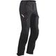IXON-pantalon-crosstour-2-pant-image-5668227-thumbnail-0