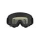 OAKLEY-masque-cross-o-frame-mx-jet-black-dark-smoke-image-84595780-thumbnail-1