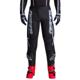 ALPINESTARS-pantalon-cross-fluid-apex-image-135328566-thumbnail-0