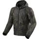 REVIT-blouson-flare-2-image-31772473-thumbnail-0