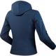 LS2-veste-bolton-lady-jacket-image-131239710-thumbnail-1
