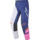 ALPINESTARS-pantalon-cross-racer-compass-image-25508608-thumbnail-0