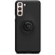 QUADLOCK-coque-smartphone-classic-samsung-galaxy-s21-image-65649819-thumbnail-0